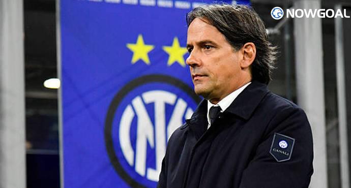 Simone Inzaghi Turns Down Big-Money Offer from Al Hilal to Stay Focused on Inter