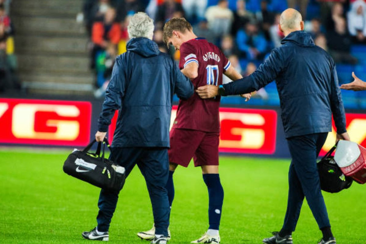 ​Arsenal vượt khó, chiến thắng derby Bắc London nhờ tinh thần đồng đội