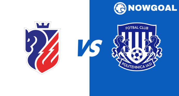 Romania Liga I Prediction - FC Botosani VS CSM Politehnica Iasi