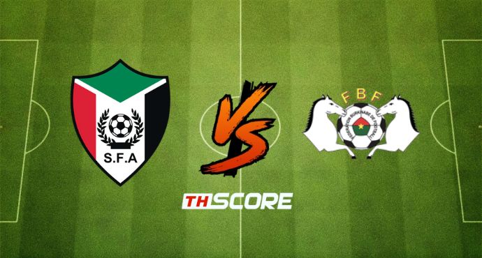 ​พรีวิวฟุตบอล แอฟริกัน เนชันส์ คัพ: ซูดาน vs บูร์กินาฟาโซ