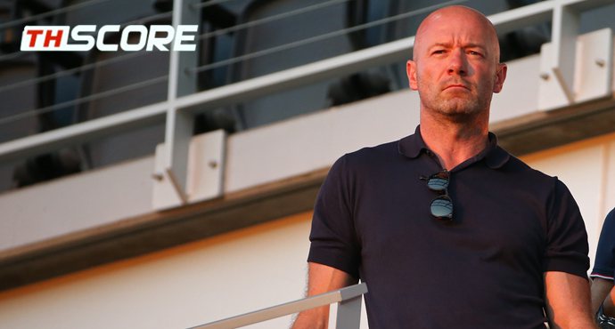 เชียเรอร์จวกแรง! 