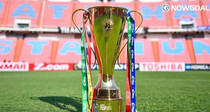 New AFF 2026 Schedule Boosts Indonesia’s Chances to Field Strongest Squad