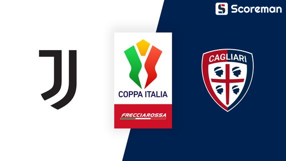 12월18일 코파 이탈리아 - 유벤투스 VS 칼리아리 분석 프리뷰