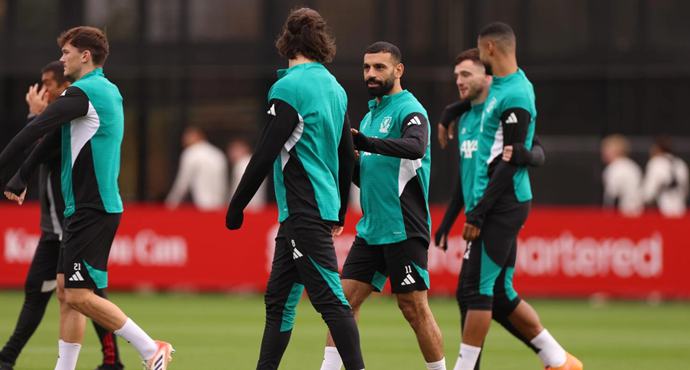 มาร์กา คาดการณ์ 