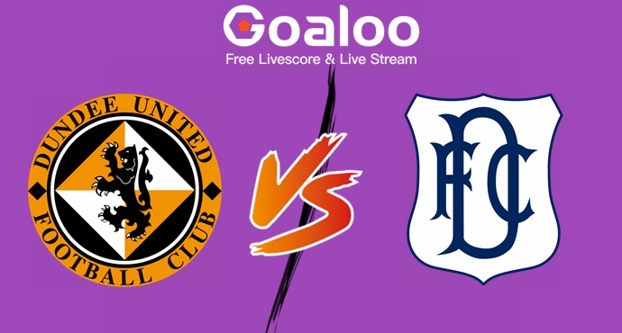 Dundee Un. vs Dundee Prediction 4 August 2024