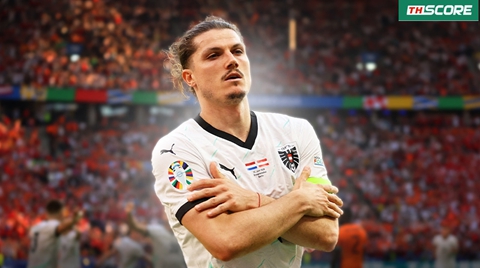 โปรแกรมบอลวันนี้ ยูโร 2024 รอบ 16 ทีมสุดท้าย วันที่ 2 ก.ค. 67 พร้อมช่องถ่ายทอดสด