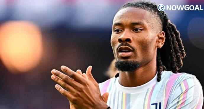 Premier League Giants Target Juventus Midfielder Khephren Thuram in Potential €75M Battle