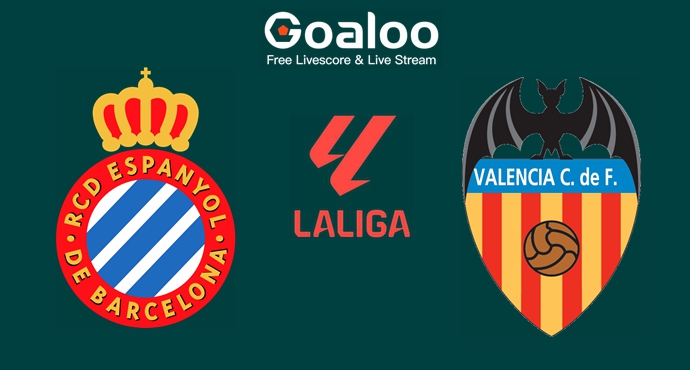 RCD Espanyol VS Valencia Prediction 24 September 2025