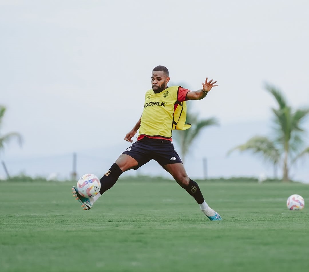 Bali United vs. PSM Makassar: Match Preview, Head-to-Head, and Predicted Lineups