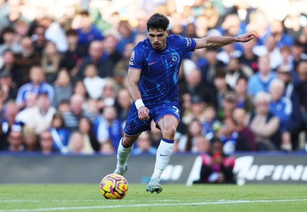 Jadon Sancho ngồi ngoài, Pedro Neto đã sẵn sàng bùng nổ