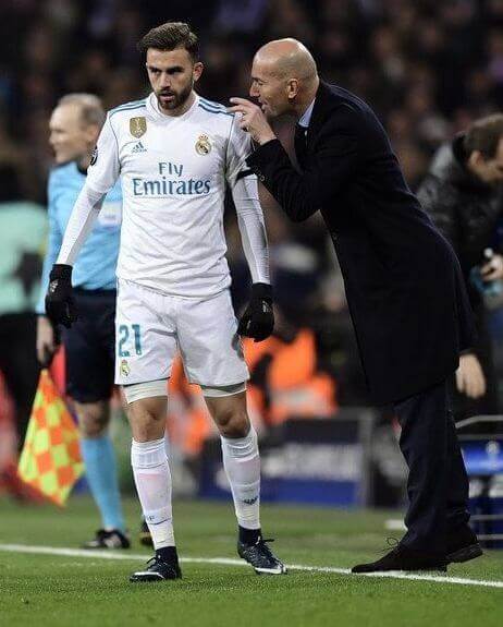 Sản phẩm của Real Madrid! Mayoral 28 tuổi đăng quang vua phá lưới La Liga tại Getafe, rời đi với mức giá 10 triệu euro 3 năm trước