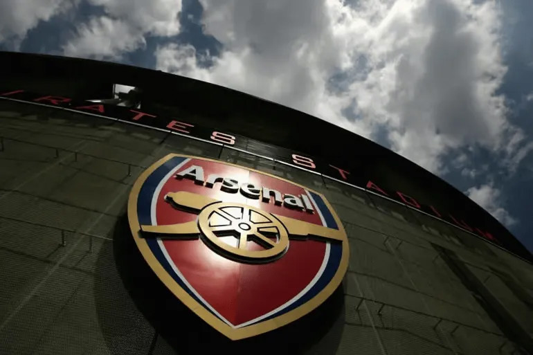 TA: Nhà phân tích đào tạo trẻ của Manchester City bị Arsenal chiêu mộ, trực tiếp nhảy lên làm việc ở đội một