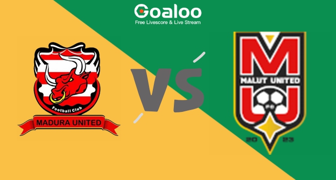 Madura United VS Malut United Prediction 3rd March 2026