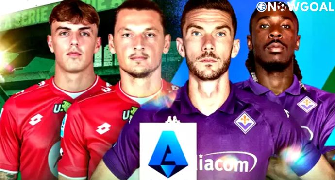 Italian Serie A Prediction - Monza VS Fiorentina