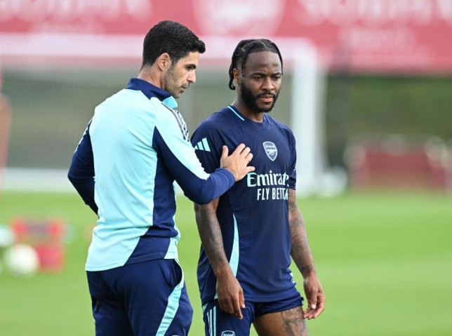 'Chelsea trả phần lớn tiền lương, thương vụ không thể tốt hơn nữa cho Arsenal'