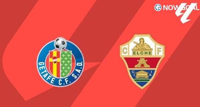 Getafe vs Elche: Evenly Poised Clash Set for a Tight Finish