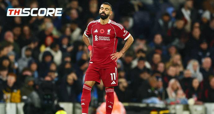 สยบข่าวลือ! เอเยนต์ลั่น 