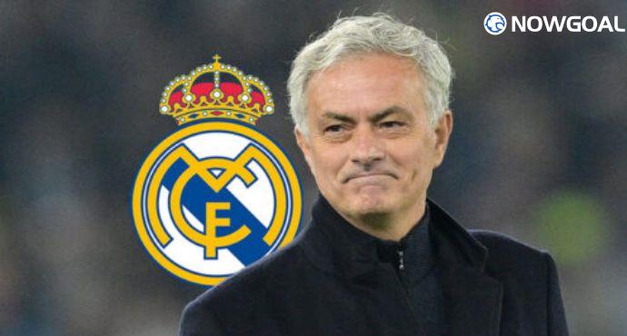 Official: Real Madrid Submit €15 Million Bid for José Mourinho as Benfica Confirm Coach's Agreement