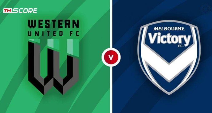 ​เวสเทิร์น ยูไนเต็ด VS เมลเบิร์น ซิตี้: ศึกหนักเอลีก ใครจะชนะ❓