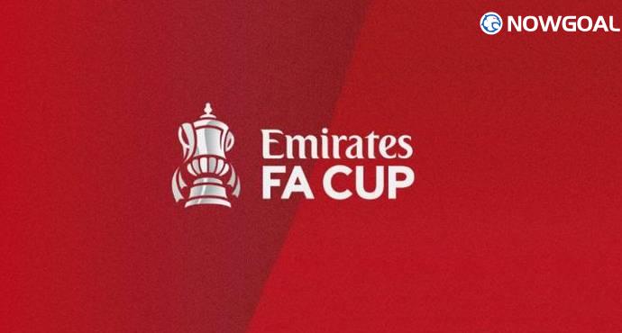 FA Cup Third-Round Draw Reveals Key Clashes for Liverpool, Man United, and Arsenal