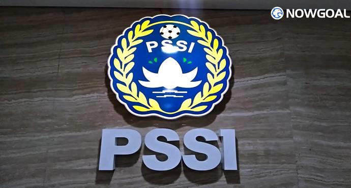 ​AFC Fines Indonesia Ahead of FIFA Series 2026 as Preparations Continue