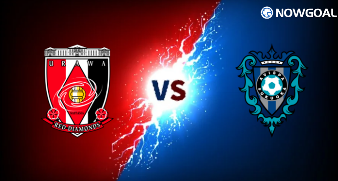 Prediction: July 26th, J1 League Urawa Red Diamonds vs Avispa Fukuoka