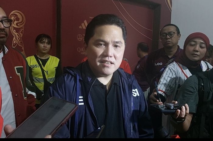 Victory in AFF U-19 is a Boost for Indonesia U-19's Qualification Hopes for AFC U-20 Asian Cup 2025