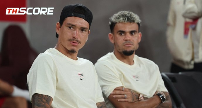 ลิเวอร์พูลขายนักเตะ 7 คนในซัมเมอร์นี้ ทำรายได้ 196 ล้าน