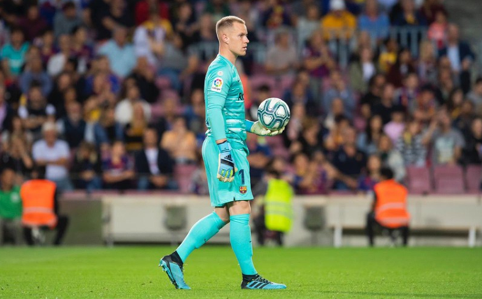 Ederson đang ở CLB nào? Cập nhật đội bóng và hành trình sự nghiệp