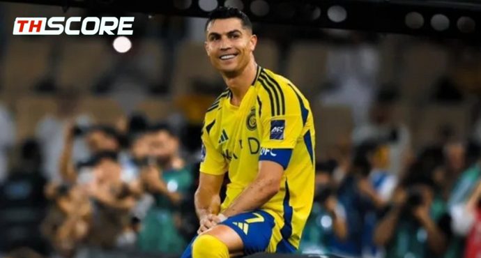 สื่อฝอยทองตีข่าว! 