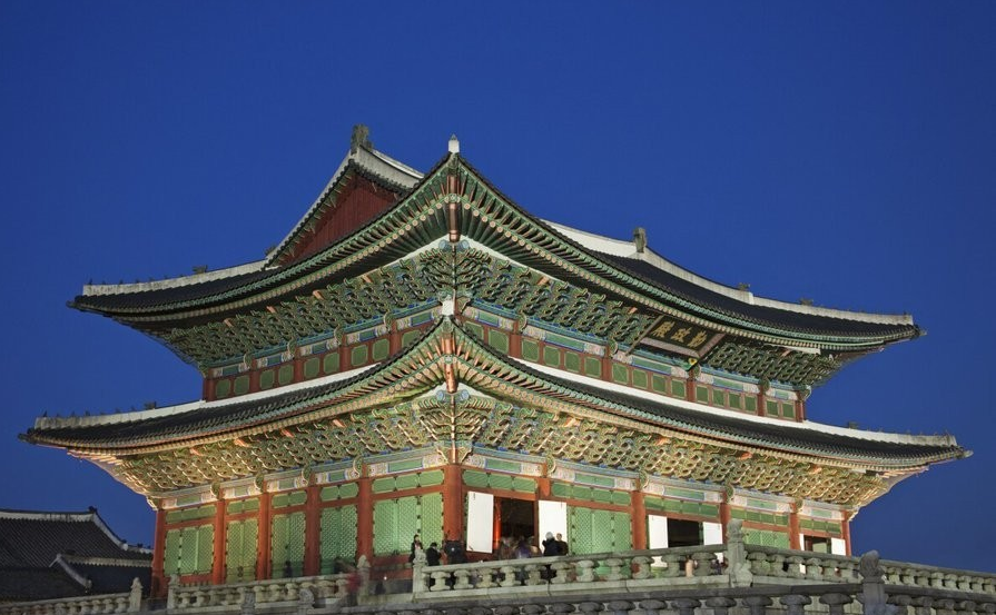 The AFC Annual Awards Ceremony will be held at 7 PM on the evening of the 29th in Seoul of South Korea