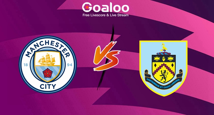 Manchester City VS Burnley Prediction 27 September 2025