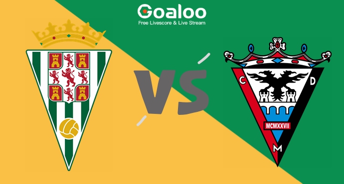 Cordoba VS Mirandes Prediction 28th March 2026