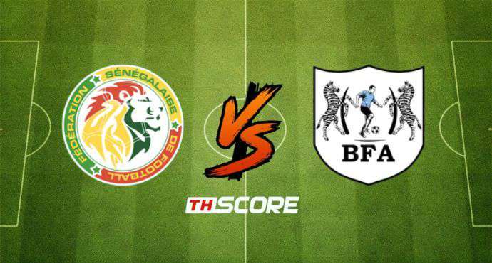 พรีวิวฟุตบอล แอฟริกันเนชันส์ คัพ: เซเนกัล vs บอตสวานา