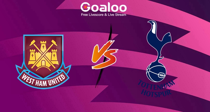 West Ham United VS Tottenham Hotspur Prediction 13 September 2025