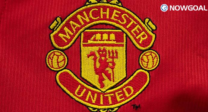Struggling on the Pitch, Manchester United Shines Financially