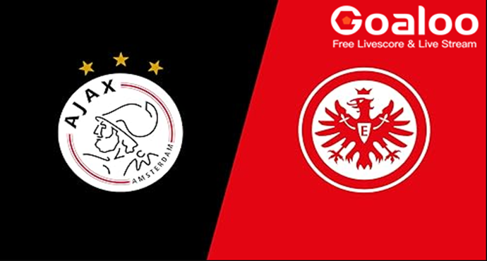 Ajax vs Eintracht Prediction 7 March 2025