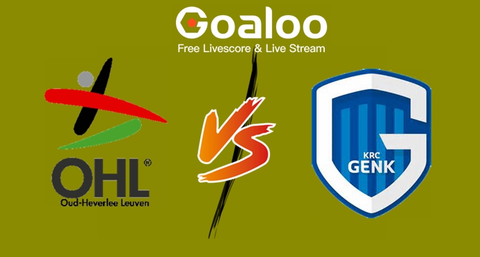 Oud Heverlee vs Genk Prediction 4 August 2024