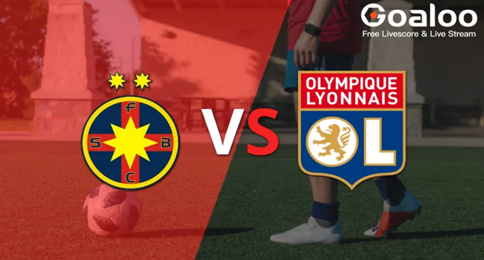 FCSB vs Lyon Prediction 7 March 2025