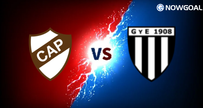 Prediction: Nov 17th-Argentine Division 1---CA Platense VS Gimnasia La Plata