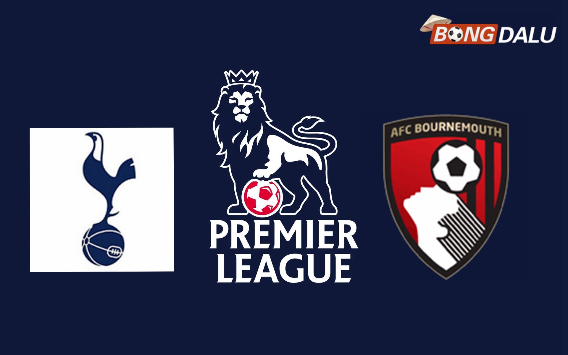 Nhận định Tottenham Hotspur VS AFC Bournemouth 21:00 09/03/2025 Ngoại Hạng Anh