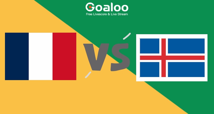 France U21 VS Iceland U21 Prediction 31st March 2026