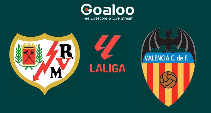 Rayo Vallecano vs Valencia Prediction 19 April 2025