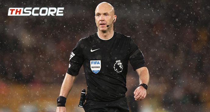 เคาะแล้ว! 