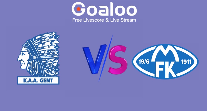 Gent vs Molde Prediction 25 October 2024
