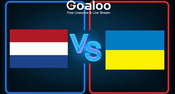 Netherlands U21 VS Ukraine U21 Prediction 19 June 2025