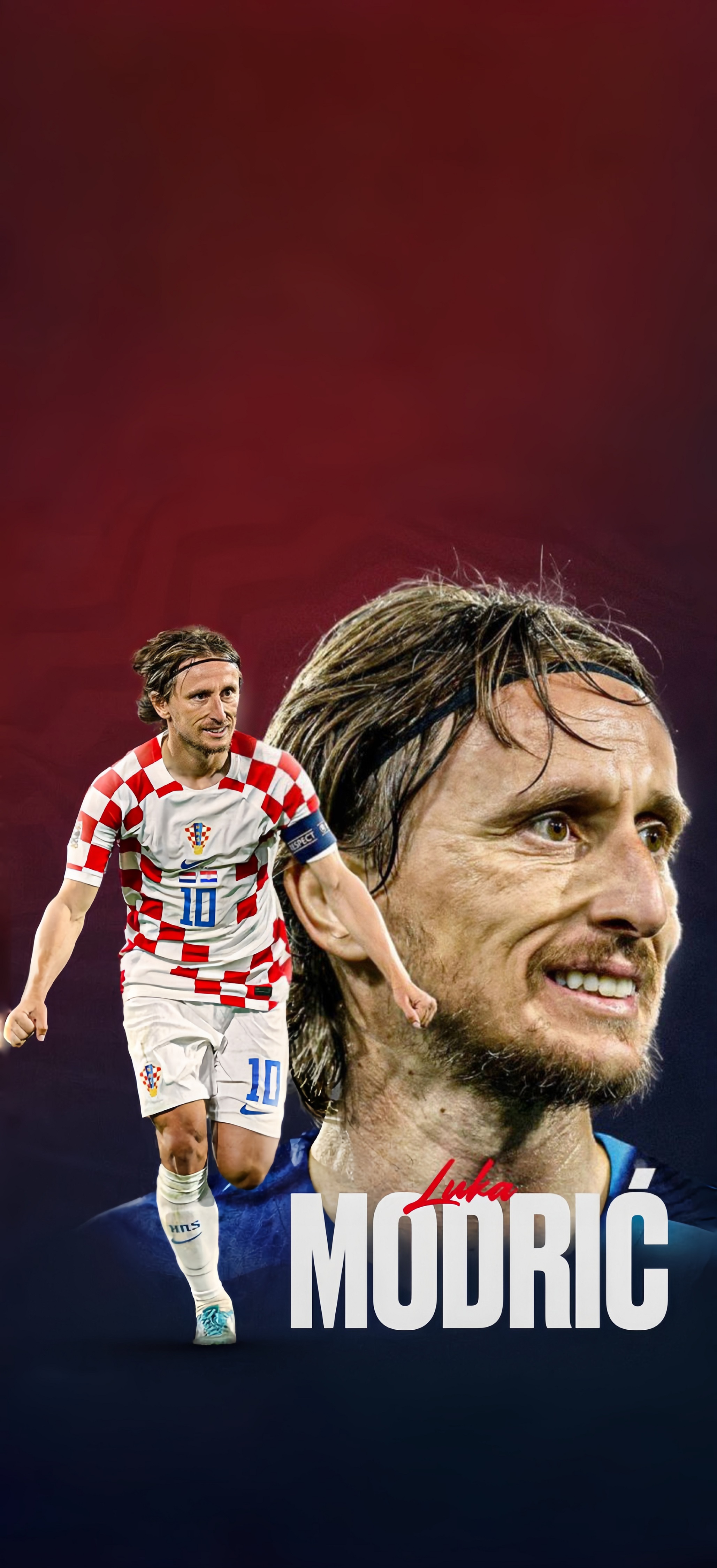 Ảnh đẹp EURO 2024