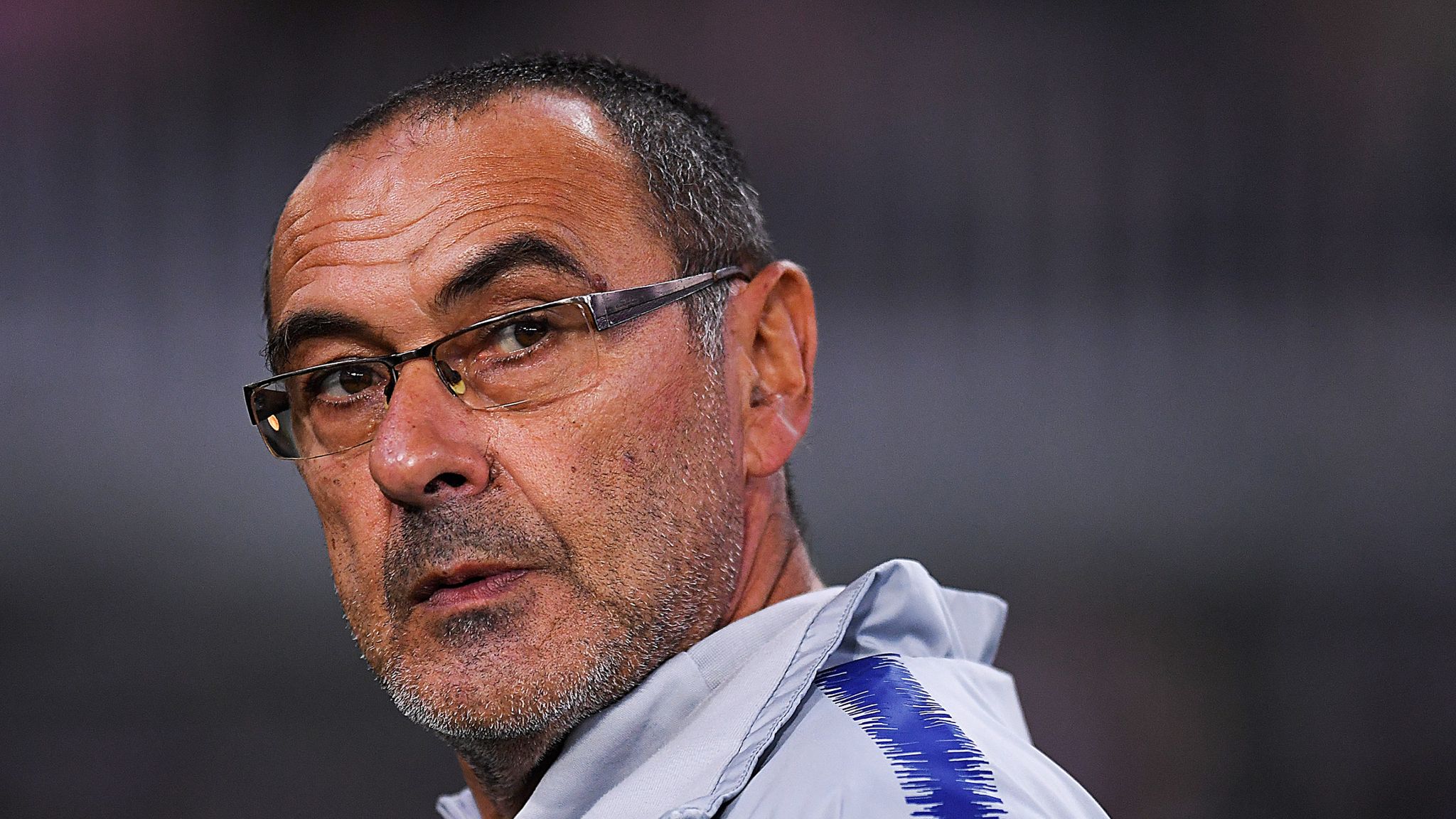 Elite Managers in Limbo: A Look at Football's Top Available Coaches