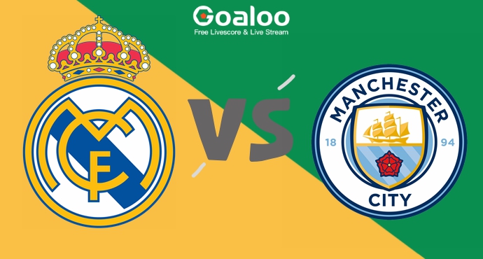Real Madrid VS Manchester City Prediction 12th March 2026