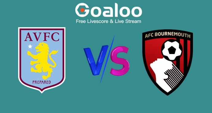 Aston Villa vs Bournemouth Prediction 26 October 2024